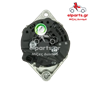 Δυναμό Bosch A0252SR 