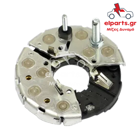 Δυναμό Bosch ARC0093 