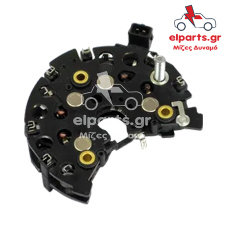 Δυναμό Bosch ARC0094 