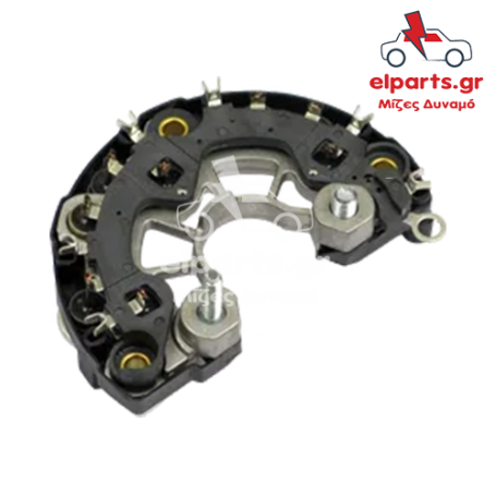 Δυναμό Bosch ARC0095 