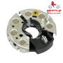Δυναμό Bosch ARC0098 