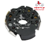 Δυναμό Bosch ARC0098 