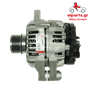 Δυναμό Bosch A0252SR 