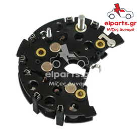 Δυναμό Bosch ARC0099 