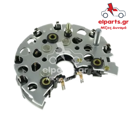 Δυναμό Bosch ARC0099(BOSCH) 