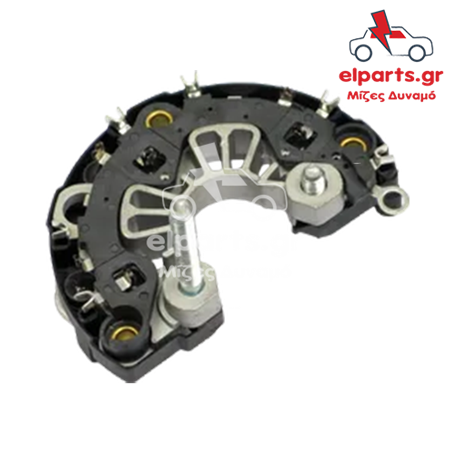 Δυναμό Bosch ARC0100 