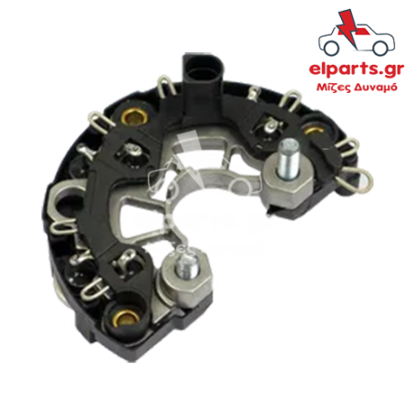 Δυναμό Bosch ARC0101 