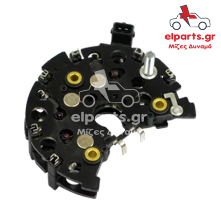 Δυναμό Bosch ARC0103 