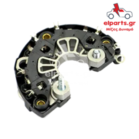 Δυναμό Bosch ARC0104 