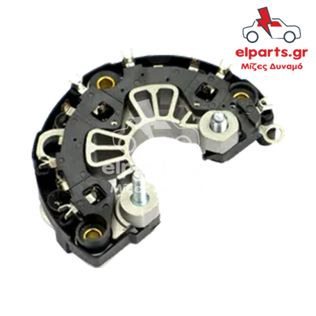 Δυναμό Bosch ARC0104 