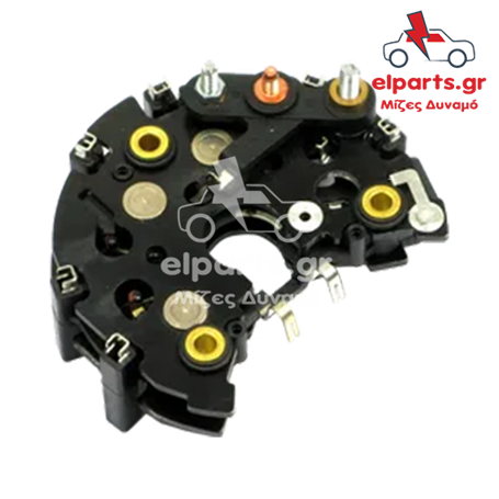 Δυναμό Bosch ARC0105 