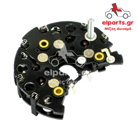 Δυναμό Bosch ARC0106 