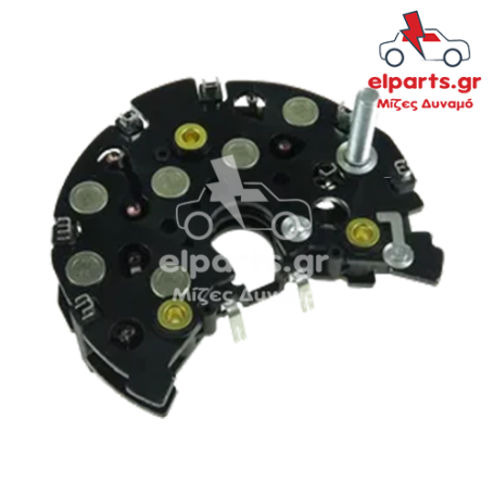 Δυναμό Bosch ARC0109S 