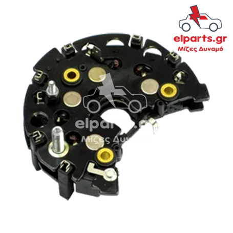 Δυναμό Bosch ARC0111 