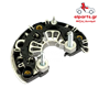 Δυναμό Bosch ARC0112 