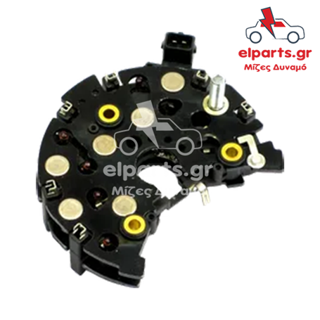 Δυναμό Bosch ARC0113 