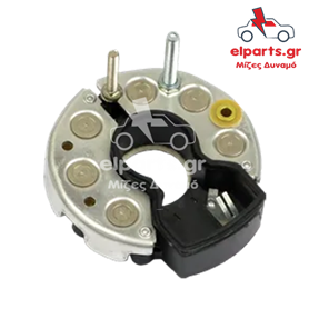 Δυναμό Bosch ARC0115 