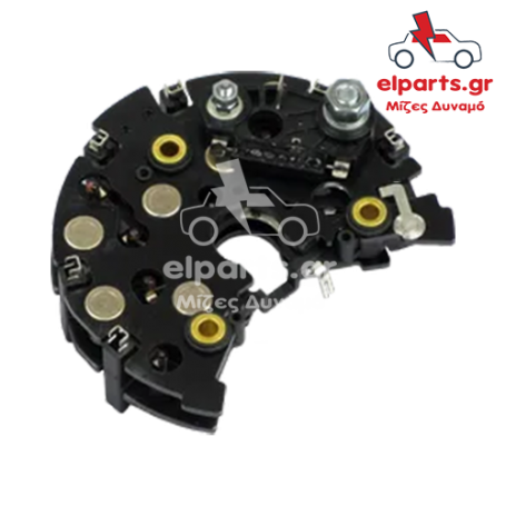 Δυναμό Bosch ARC0116 