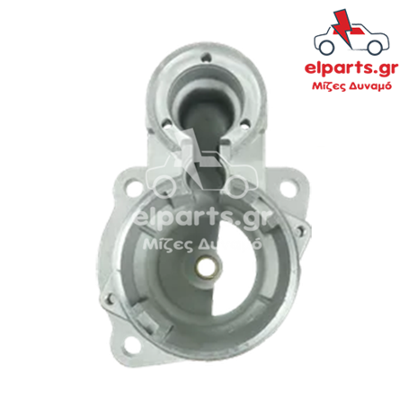 Δυναμό Bosch ARC0116 