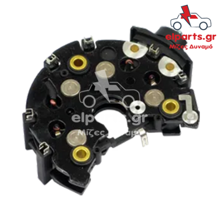 Δυναμό Bosch ARC0118 