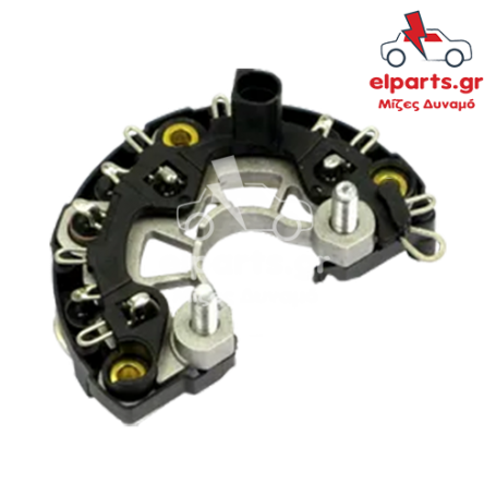 Δυναμό Bosch ARC0119 