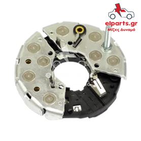 Δυναμό Bosch ARC0121 