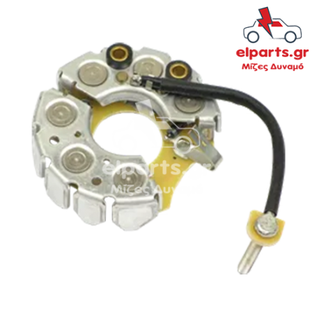 Δυναμό Bosch ARC0122 