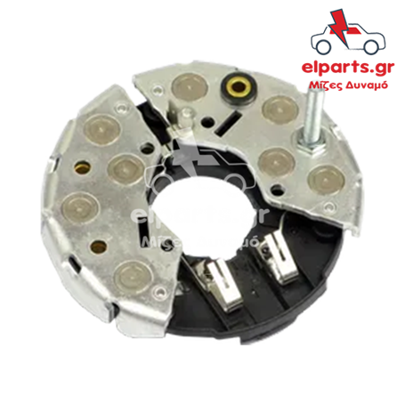 Δυναμό Bosch ARC0123 