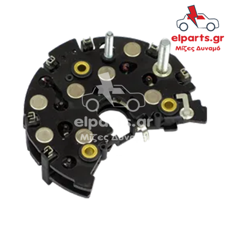 Δυναμό Bosch ARC0125 