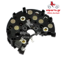 Δυναμό Bosch ARC0126 