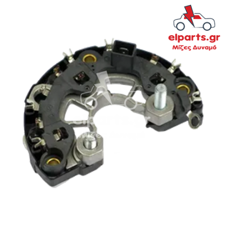 Δυναμό Bosch ARC0127 