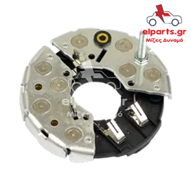 Δυναμό Bosch ARC0128 