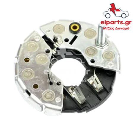 Δυναμό Bosch ARC0129 