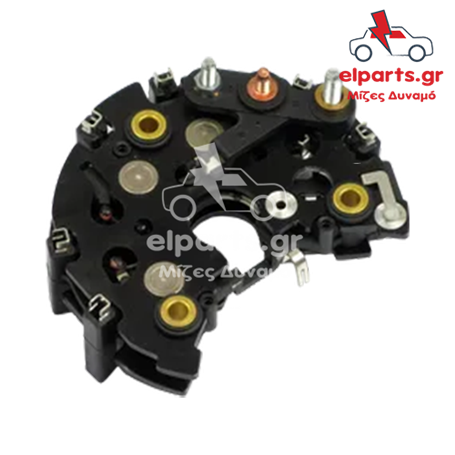 Δυναμό Bosch ARC0130 