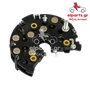 Δυναμό Bosch ARC0131 