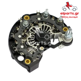 Δυναμό Bosch ARC0134 