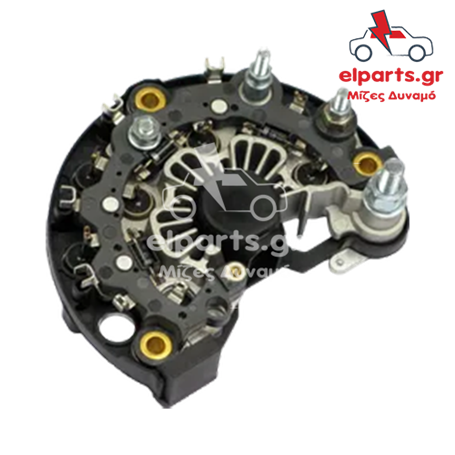 Δυναμό Bosch ARC0134 