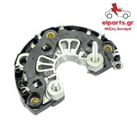 Δυναμό Bosch ARC0135 