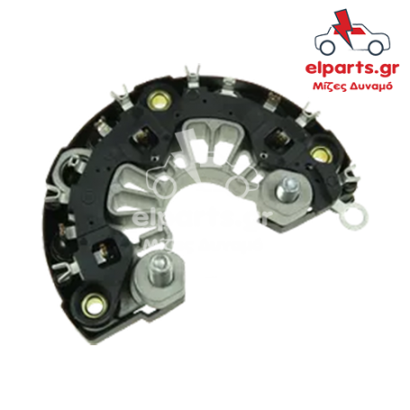 Δυναμό Bosch ARC0136 