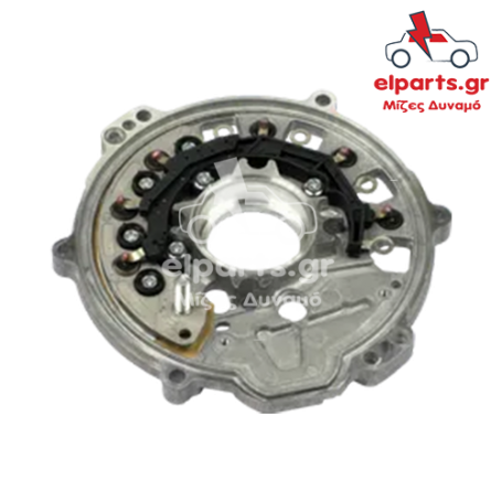 Δυναμό Bosch ARC0137 