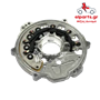 Δυναμό Bosch ARC0137 
