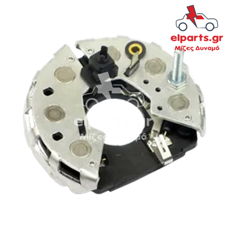 Δυναμό Bosch ARC0138 