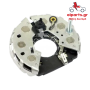 Δυναμό Bosch ARC0138 