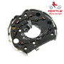 Δυναμό Bosch ARC0138 