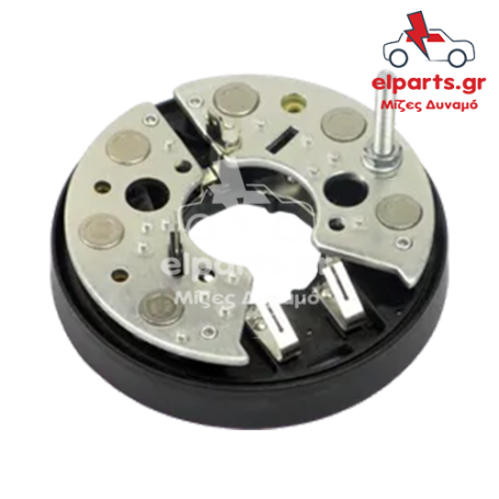 Δυναμό Bosch ARC0139 