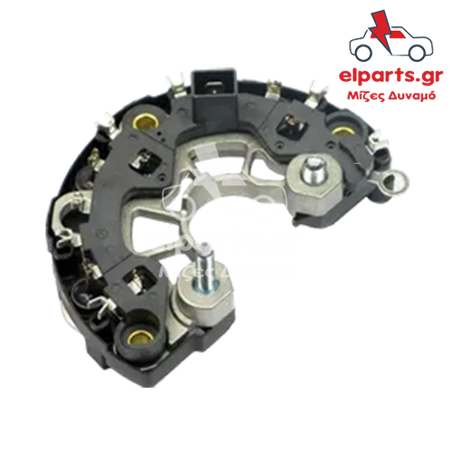 Δυναμό Bosch ARC0142 