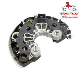 Δυναμό Bosch ARC0144 