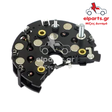 Δυναμό Bosch ARC0145 