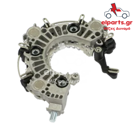 Δυναμό Bosch ARC0147 