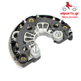 Δυναμό Bosch ARC0148 